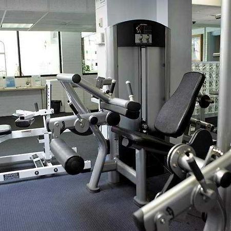Sheraton Braintree Hotel Tiện nghi bức ảnh