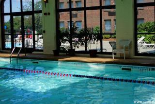 Sheraton Braintree Hotel Ngoại thất bức ảnh